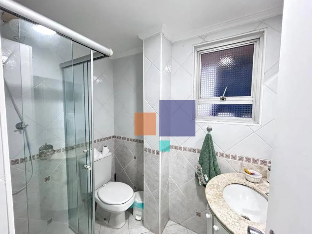 Apartamento, 3 quartos, 97 m² - Foto 3