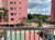 Sobrado, 3 quartos, 150 m² - Foto 4