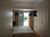 Sobrado, 3 quartos, 150 m² - Foto 7