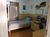 Sobrado, 3 quartos, 150 m² - Foto 9