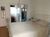 Sobrado, 3 quartos, 150 m² - Foto 6