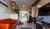 Apartamento, 1 quarto, 32 m² - Foto 2