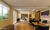 Apartamento, 1 quarto, 32 m² - Foto 5