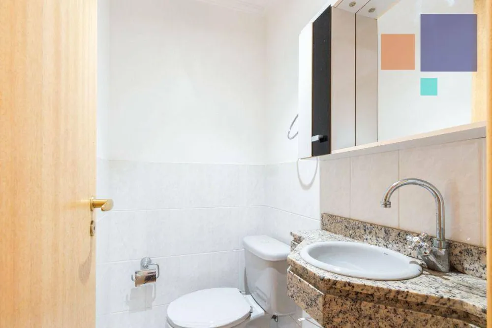 Apartamento, 1 quarto, 42 m² - Foto 4