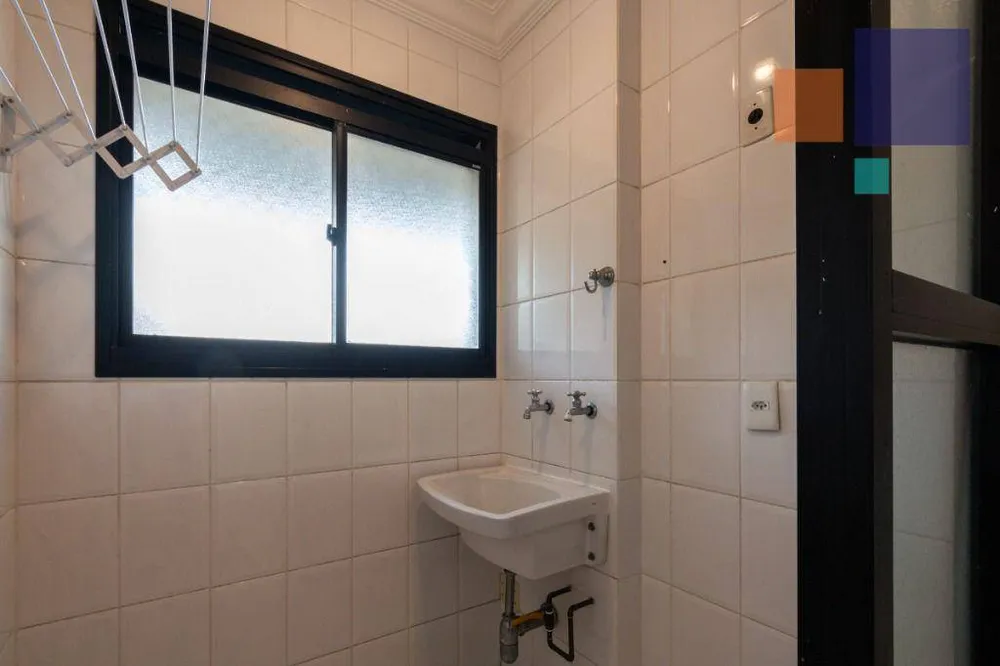 Apartamento, 1 quarto, 42 m² - Foto 8