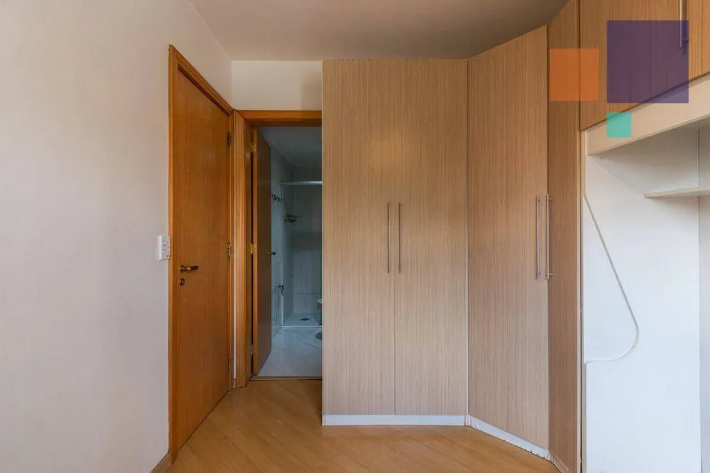 Apartamento, 1 quarto, 42 m² - Foto 9