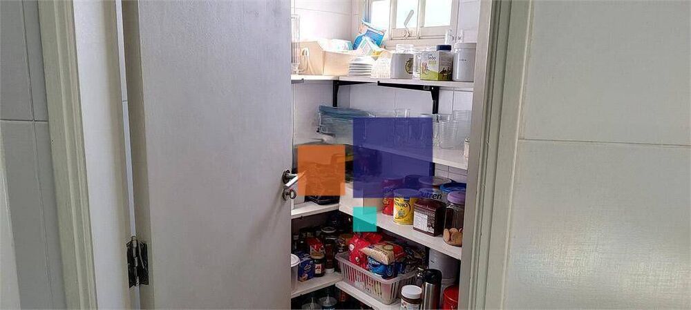 Casa, 3 quartos, 250 m² - Foto 15