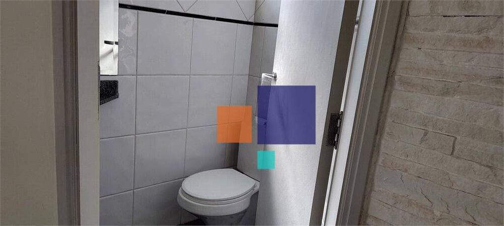Casa, 3 quartos, 250 m² - Foto 18