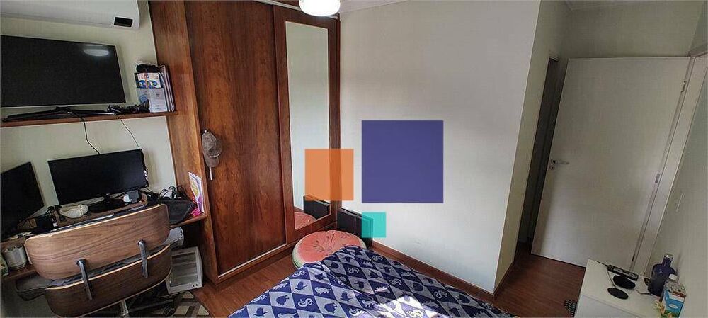 Casa, 3 quartos, 250 m² - Foto 7