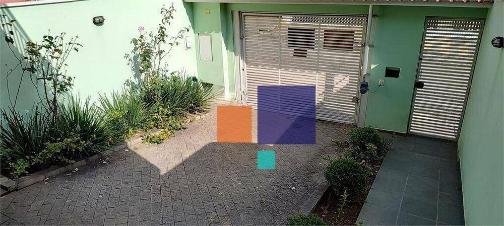 Casa, 3 quartos, 250 m² - Foto 6