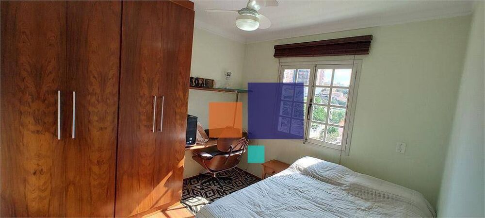 Casa, 3 quartos, 250 m² - Foto 9