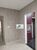 Casa, 2 quartos, 157 m² - Foto 3