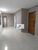 Casa, 2 quartos, 157 m² - Foto 2