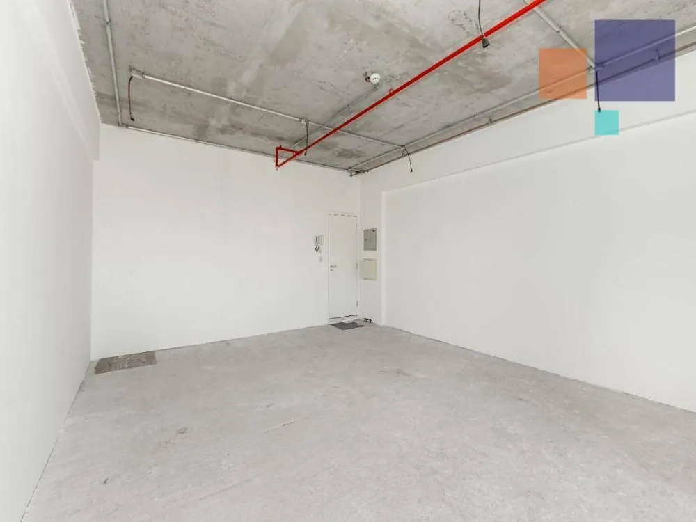 Sala-Conjunto, 38 m² - Foto 7