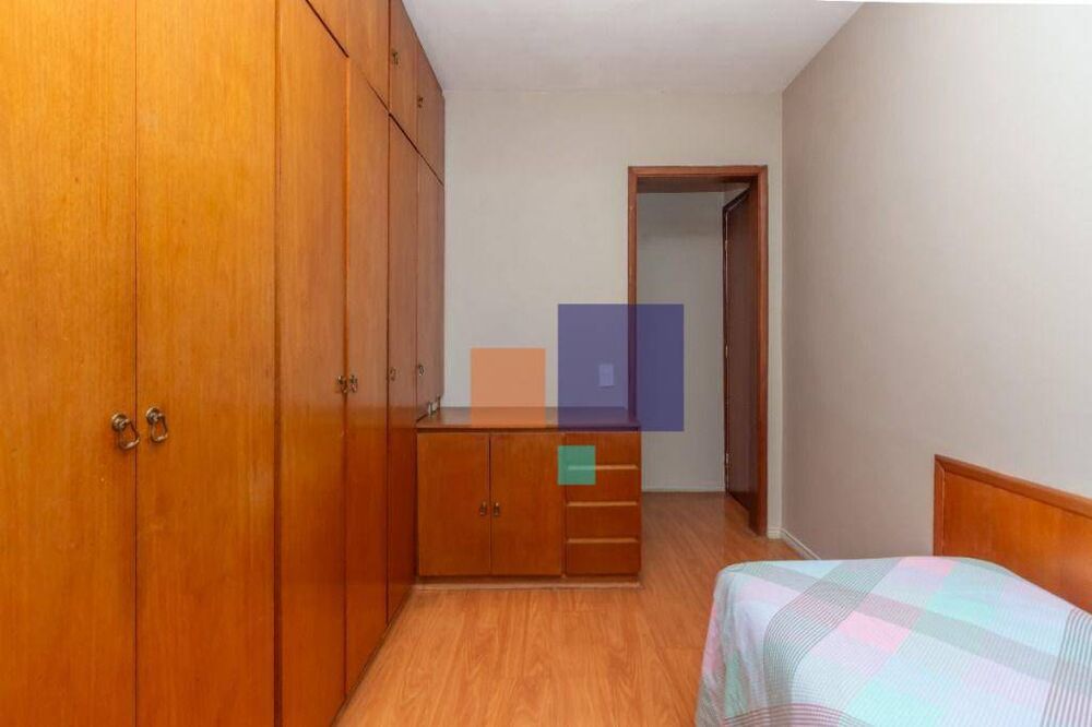 Apartamento, 3 quartos, 72 m² - Foto 14