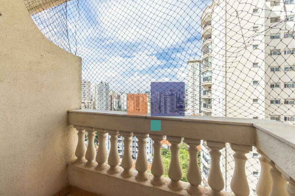 Apartamento, 3 quartos, 72 m² - Foto 5