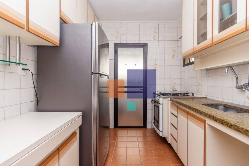 Apartamento, 3 quartos, 72 m² - Foto 18