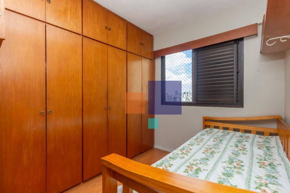 Apartamento, 3 quartos, 72 m² - Foto 8