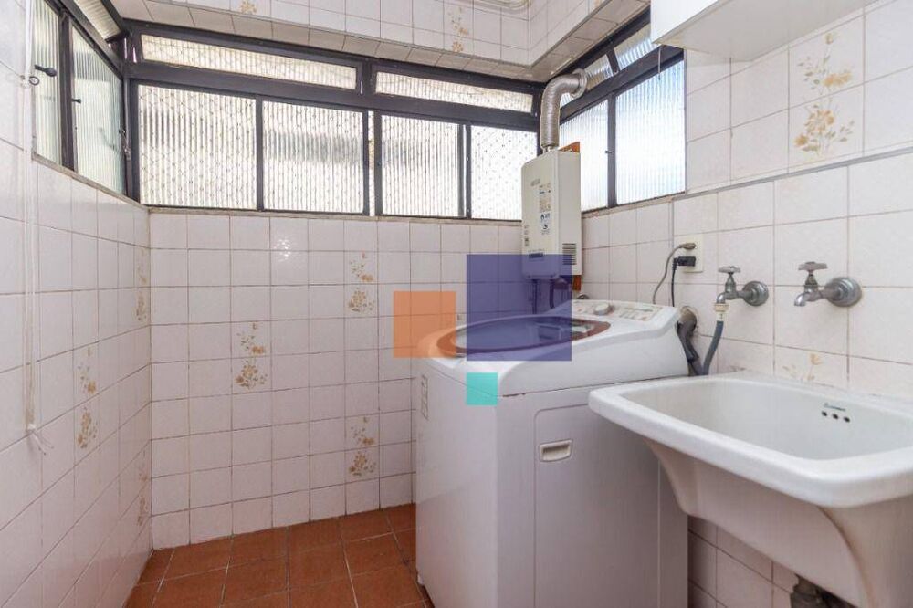 Apartamento, 3 quartos, 72 m² - Foto 20