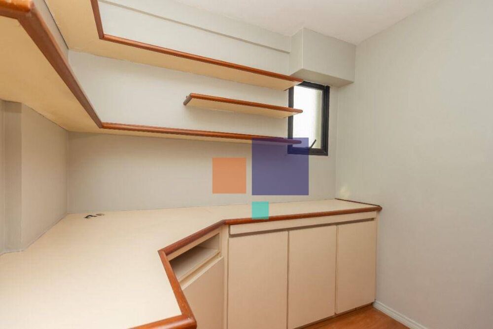 Apartamento, 3 quartos, 72 m² - Foto 16