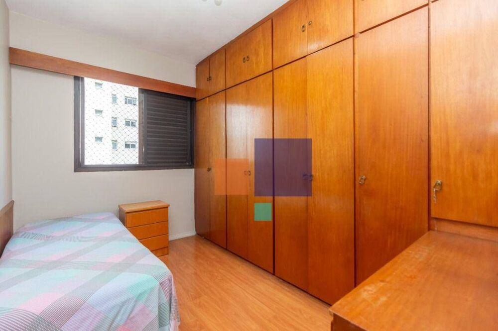 Apartamento, 3 quartos, 72 m² - Foto 13