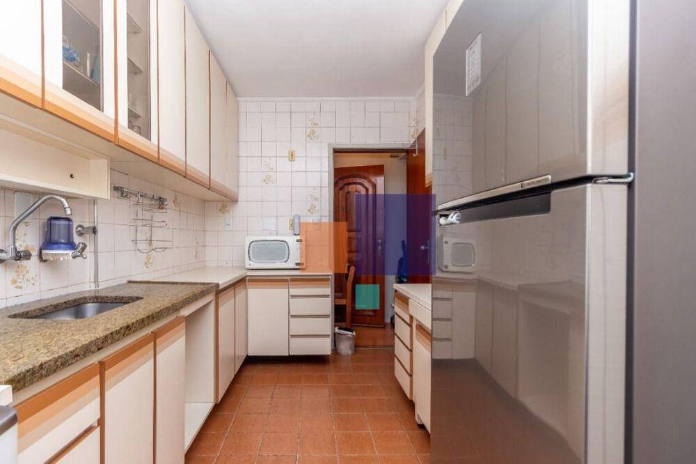 Apartamento, 3 quartos, 72 m² - Foto 19