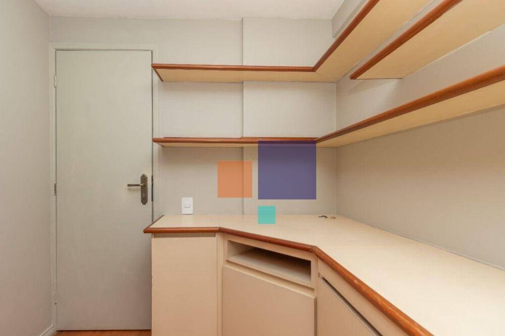 Apartamento, 3 quartos, 72 m² - Foto 15