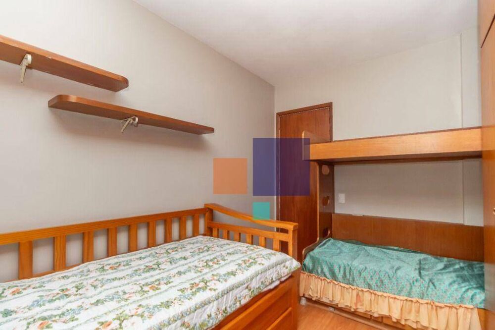 Apartamento, 3 quartos, 72 m² - Foto 7