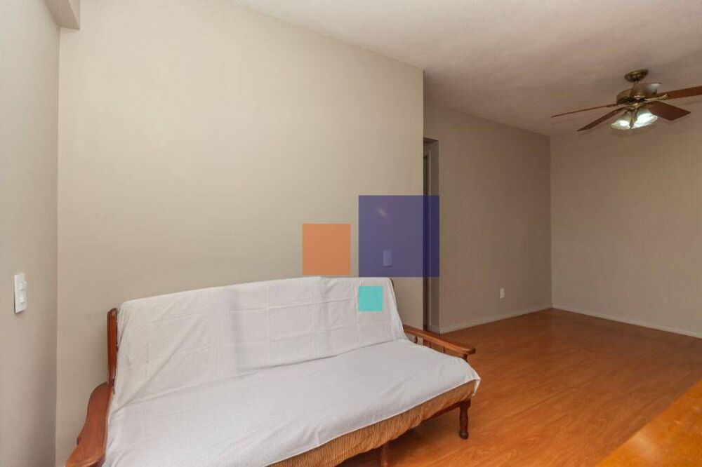 Apartamento, 3 quartos, 72 m² - Foto 9