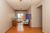 Apartamento, 3 quartos, 72 m² - Foto 3