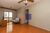 Apartamento, 3 quartos, 72 m² - Foto 1