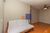 Apartamento, 3 quartos, 72 m² - Foto 3