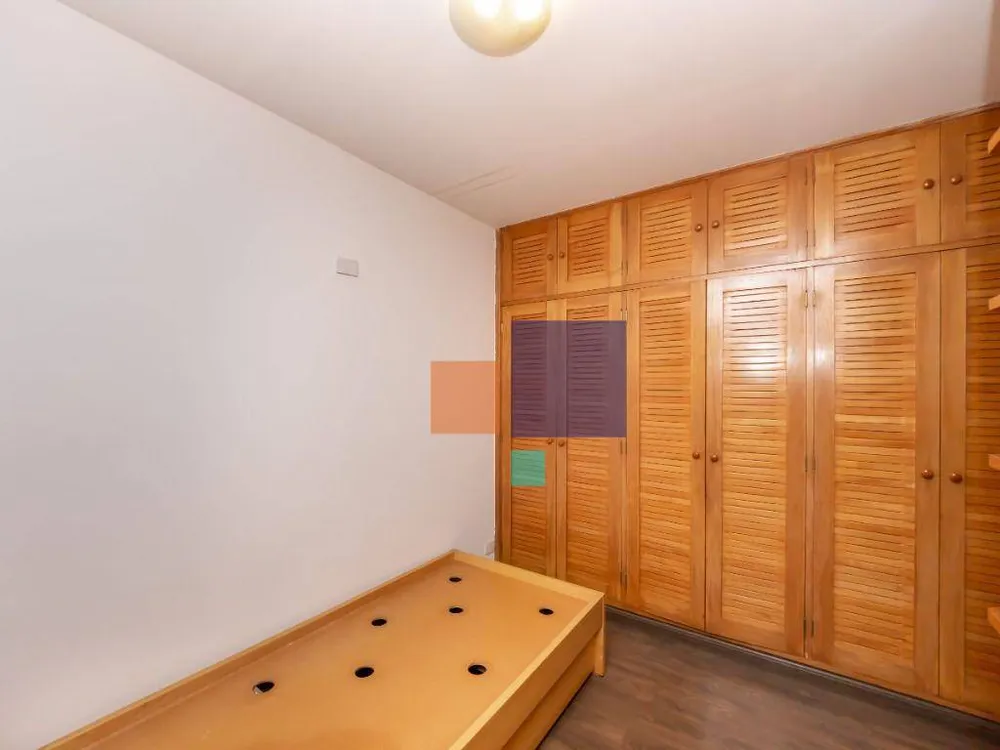 Cobertura, 4 quartos, 317 m² - Foto 3