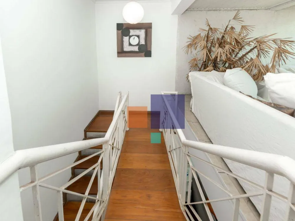 Cobertura, 4 quartos, 317 m² - Foto 3