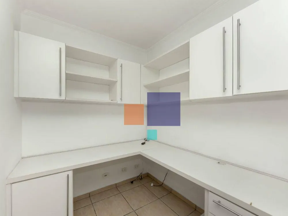 Cobertura, 4 quartos, 317 m² - Foto 5