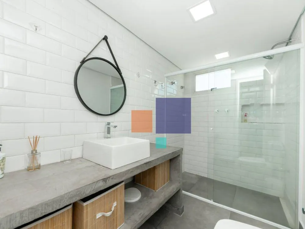 Cobertura, 4 quartos, 317 m² - Foto 1