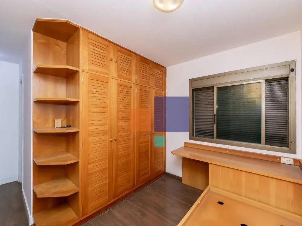 Cobertura, 4 quartos, 317 m² - Foto 2