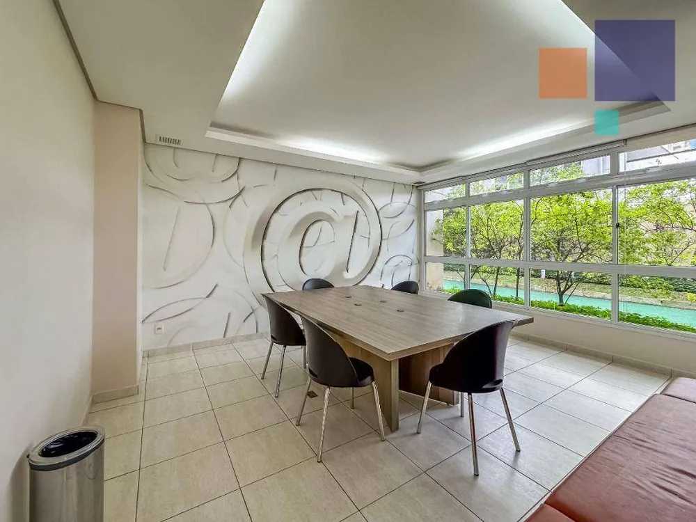 Apartamento, 3 quartos, 111 m² - Foto 5