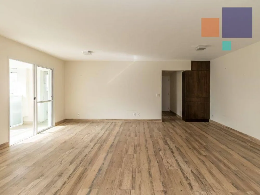 Apartamento, 3 quartos, 111 m² - Foto 7