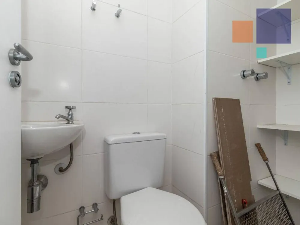 Apartamento, 3 quartos, 111 m² - Foto 10