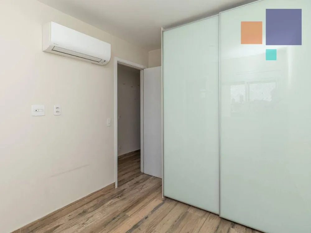 Apartamento, 3 quartos, 111 m² - Foto 8