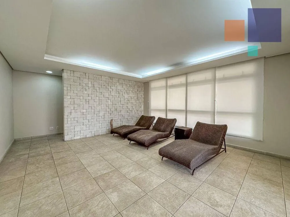 Apartamento, 3 quartos, 111 m² - Foto 8