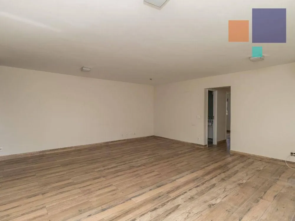 Apartamento, 3 quartos, 111 m² - Foto 6