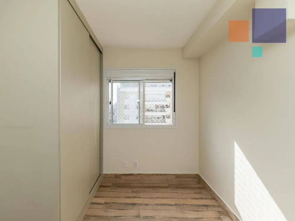 Apartamento, 3 quartos, 111 m² - Foto 6