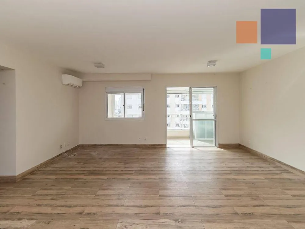 Apartamento, 3 quartos, 111 m² - Foto 4