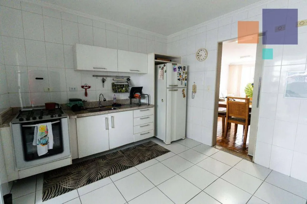 Apartamento, 2 quartos, 88 m² - Foto 2