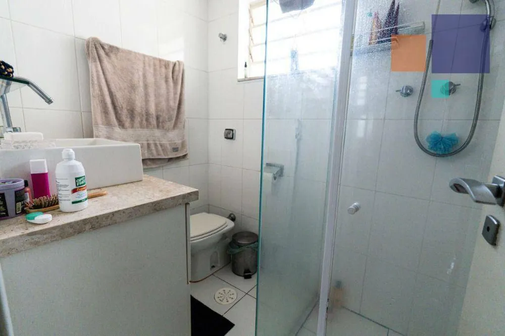Apartamento, 2 quartos, 88 m² - Foto 4