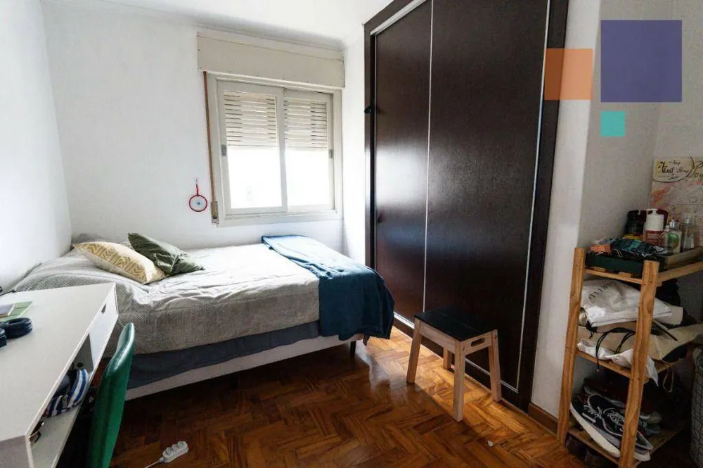 Apartamento, 2 quartos, 88 m² - Foto 5