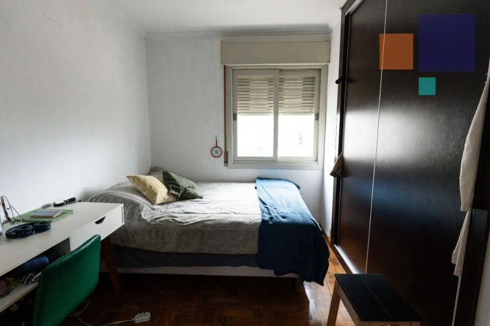 Apartamento, 2 quartos, 88 m² - Foto 7
