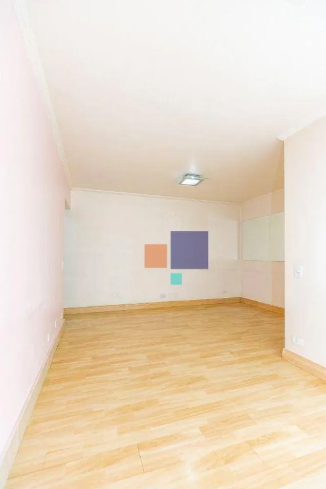 Apartamento, 3 quartos, 85 m² - Foto 6